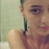 dina_bandhu